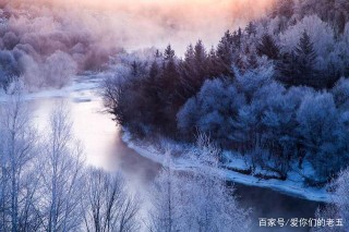 冷門又良心的旅遊景點，景色絕美值得打卡，吐血推薦