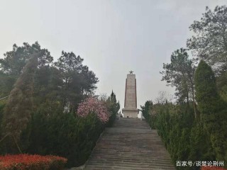 湖北荊州適合老年人旅遊景點：松滋洈水風景區，山水一色美如畫