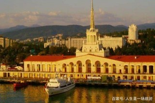 俄羅斯旅遊晚上不能隨意出門，尤其是男遊客，不是怕冷
