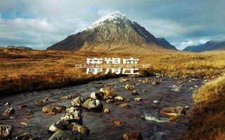 挽回摩羯座的正確示範