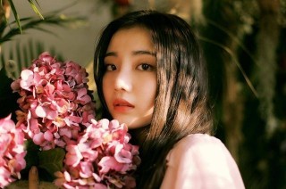 這些星座女挑老公的眼光，絕對是槓槓的！