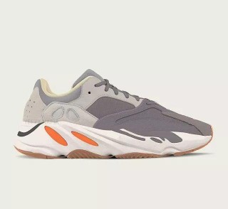 6雙Yeezy以及多款Nike和AJ，這份9月球鞋「通知書」請查收！