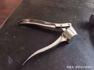 入住新房後，沖動消費的代價：這7種家居神器，買了還不如不要