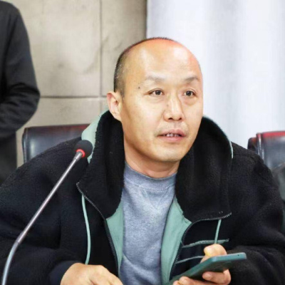大學老師體驗送外賣遇車禍 事後一年多未獲賠付 人社局：雙方協議約定為合作關系_邢斌_勞動_平台