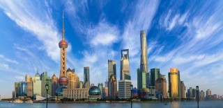 注重職業規劃，在大健康產業裏才遊刃有餘。勿讓35歲成分界嶺