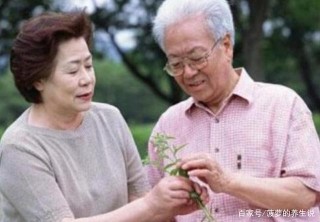人到中年要如何養生？別亂吃保健品，浪費錢還沒用