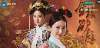 公開diss舒暢,宋丹丹給她道歉，回懟黑粉,和經紀公司鬧翻