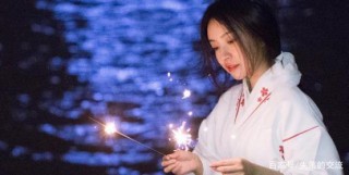 最近，存款翻倍漲的3星座，將會事業紅好事多，事業一路高歌