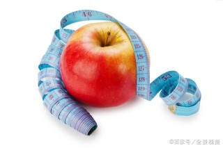 為什麼堅持健身，贅肉卻沒有減少，肌肉也沒有練出來？