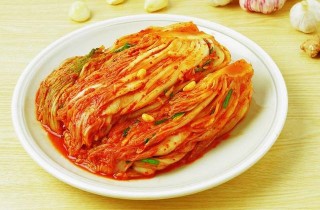 韓國人到重慶吐槽：原以為韓國美食亞洲第一，沒想到被韓媒騙太久