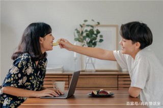 女子與男閨蜜旅遊三天兩夜，歸來後遭退婚：你和你男閨蜜過去吧