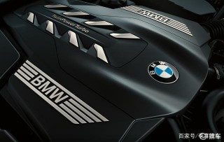 M760Li xDrive有史以來，加速最快、最豪華、最專屬的BMW量產汽車