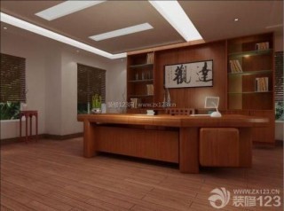 辦公室風水禁忌:常見辦公室風水布局注意事項
