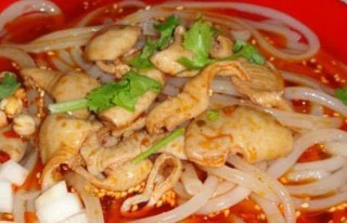 這4種早餐，是老外們公認的最難吃，吃貨：無法理解