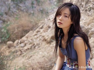 江一燕生子？娛樂圈隨時隨地發現孩子，還有多少娃等著被承認？