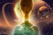 “天眼”收到宇宙信號，距地1300光年，不是外星