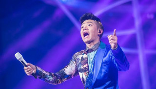 娛樂圈段奕宏曾毅共用一張臉！原來他曾給了大家這麼多誤會？