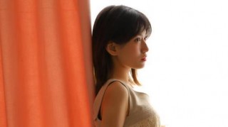 最近20天，生活多姿多彩的3星座，將會身邊好運圍繞，事事和順