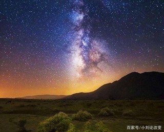 10月中旬，桃花綻放，歲月癡情，三星座坦然原諒，重回戀愛甜蜜