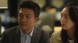 心理學：為什麼很多優秀的女人，婚姻生活過得不幸福？