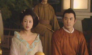 武則天做了什麼？讓太平公主不顧母女感情，和她反目成仇