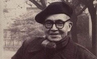 錢鐘書《圍城》裏的10句妙語，感悟睿智人生，品讀愛情和婚姻