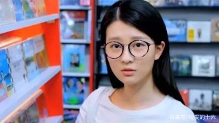 你想知道的娛樂八卦都在這裏
