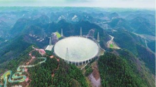 已經官宣！這項技術有新突破，美媒：這技術或能實現霍金預言