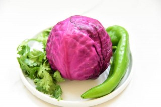 3月，這道菜我家隔兩天做一次，好吃又健康，老少都喜歡吃呀