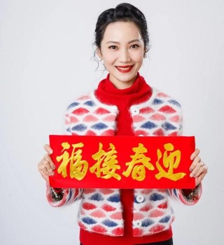 初春養生要到位！送你4個保健小妙方，為健康加分