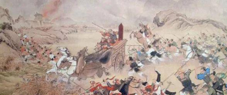 長平之戰趙國軍隊輸給秦國，趙括對此需要負多大的責任