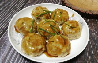 廣西欽州不可錯過的四種美食，都是當地特色菜肴和小吃哦！