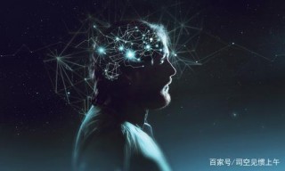 量子力學是量子研究歷史上一個重要的裏程碑