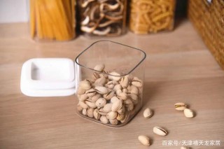 家居好物分享丨食與器，風景相融於一室