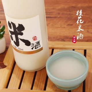 醉美江南在蘇州，純釀文化傳千年！這裏的美酒叫人流連忘返