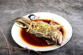 男人不想老得快，這4款美食要多吃，不要怕花錢，身體好才有乾勁