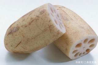 立秋後，這菜要多吃，3塊錢一斤，營養豐富，做成丸