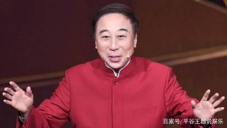 2020年教師節來了，致敬娛樂圈何炅老師等幾位明星嘎嘎們