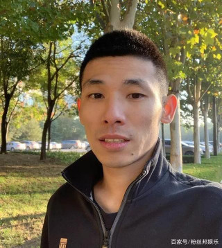 旭旭寶寶將停播數月，調養身體生二胎，曬出一家三口澳門旅遊照片