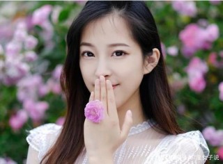 女生喜歡你的五個暗示：占一條都說明她是真心喜歡你！遇見就脫單吧