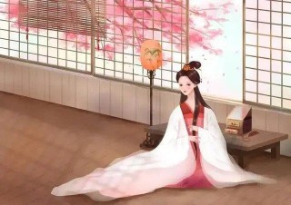 哪幾個年齡段的女性最需要男人？心理學家告訴你准確答案