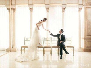 戀愛多久考慮婚姻？心理學：因為這個原因，建議一年以上