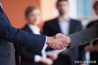 步入社會之後，學曆和工作能力哪個更重要？答案太戳心