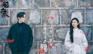 電競男主真來了？張彬彬遊戲水平超強，私下還開了家高檔網咖