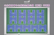 山東：8月8日起這些場地將進入“分段免費、低收費