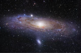 外星人作為高階文明的方法，人類應效仿嗎？這是唯一的門票