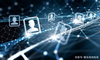 天貓網店代運營怎麼樣？電商代運營費用多少錢？