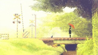星座女神一周星座運勢(12.25-12.31)