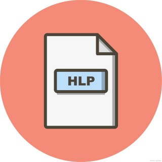 如何選擇專業的軟件開發公司？