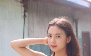 三種不宜早婚的手相